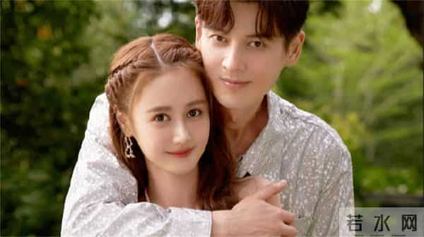 郭品超女友：郭品超“爷孙恋”定下来了，与小19岁马泽涵年后结婚，汪东城伴郎