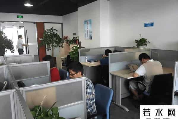 “高净值家庭”标准出炉！全中国共有414.2万户，你家达标了吗？