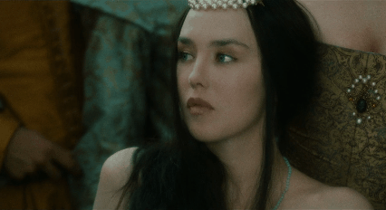 大尺度床戏：男人“藏箱底”的5部影片，梁家辉大尺度激情戏！都值得反复观看