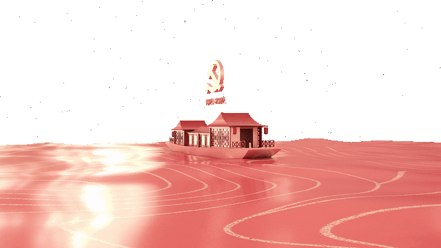 甘南论坛:【甘肃民族工作】民族工作动态