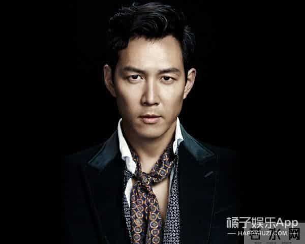 美瞳论坛:有钱有颜!三星公主李元珠颜值赶超爱豆,现实版《继承者们》