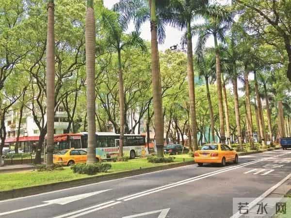 吾疆:王力宏舍不得给李靓蕾的四亿豪宅“吾疆”,到底有多壕?