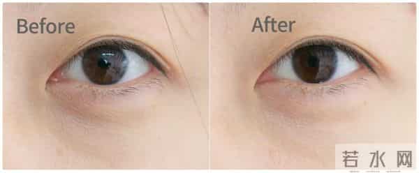 全眼女:真爱大牌捡漏 - 火了100年的奥伦纳素,这次破价100+