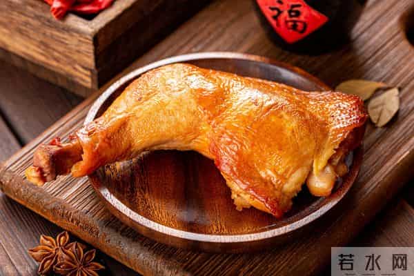 医生吃火锅剔脑花血管