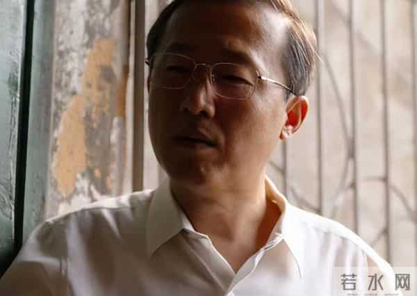 哭悲有什么恶心镜头