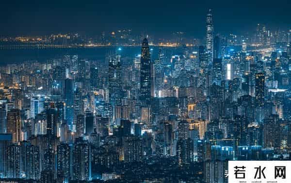 2025年区域创新能力排名！苏粤京断档第一！