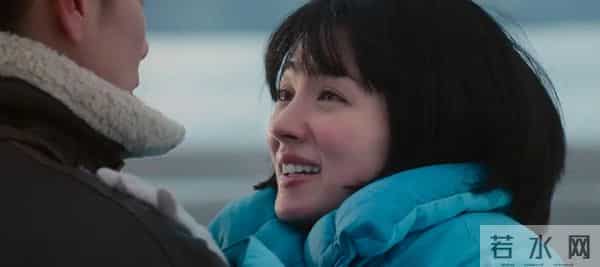 一上来就飙车的日剧