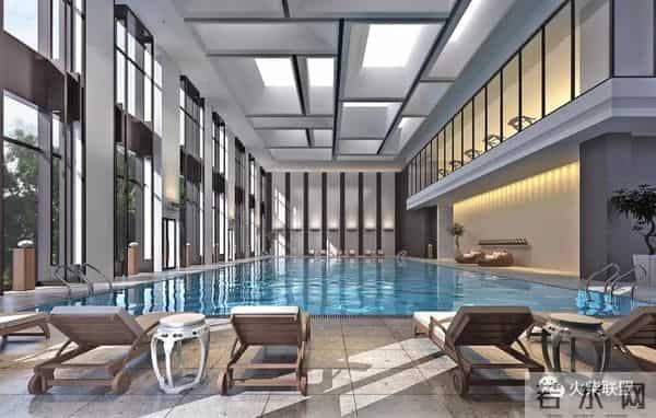 设计师张星：《张星》┆「客家缘国际会议酒店」〖火柴设计联盟〗第1927期