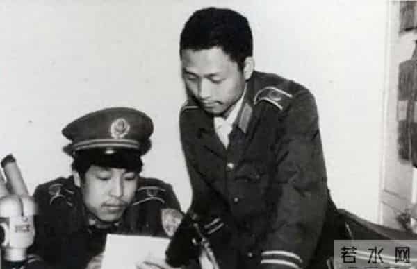 北京双胞胎虐杀案