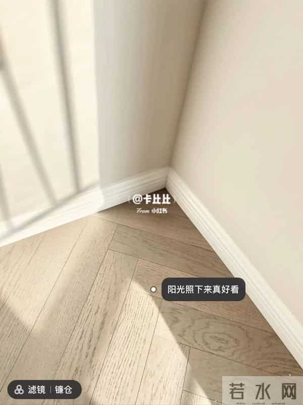 吾疆:王力宏舍不得给李靓蕾的四亿豪宅“吾疆”,到底有多壕?