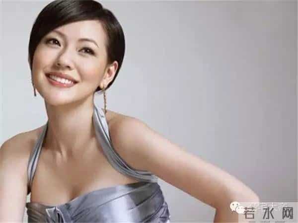 帝宝豪宅:小S的帝宝豪宅进军大陆啦,理查德罗杰斯亲自操刀设计