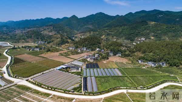 璧山论坛:区委书记说(10)|重庆主城扩容 璧山区这么干!——加快同城化步伐 打造主城都市区的“迎客厅”