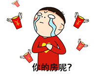 御景湖庭:快看!武汉各区6月房价新鲜出炉!你家现在啥情况?