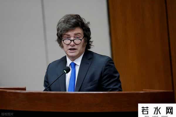 中国拒购美国大豆，美国土安全部表示哪怕政府停摆，关税也继续收