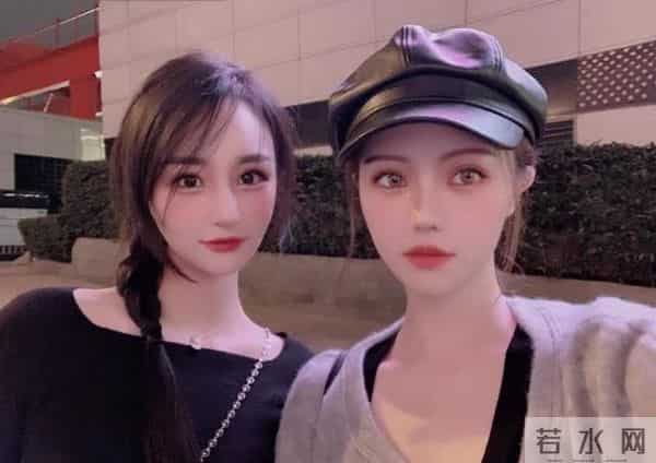 苏小妍直播漏内裤