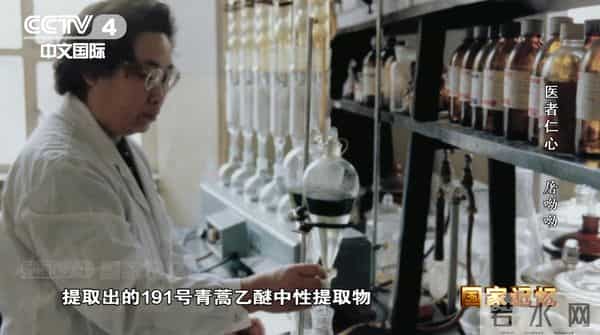 李廷钊:她和女儿骨肉分离数年 只为实现一个朴素的愿望