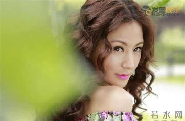 刘心悠小孩：刘心悠艺人姐姐小孩什么情况？揭秘其感情现状以及不红的真实原因