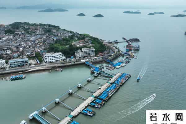 宁海低空经济起飞！通用机场引领82亿投资热潮