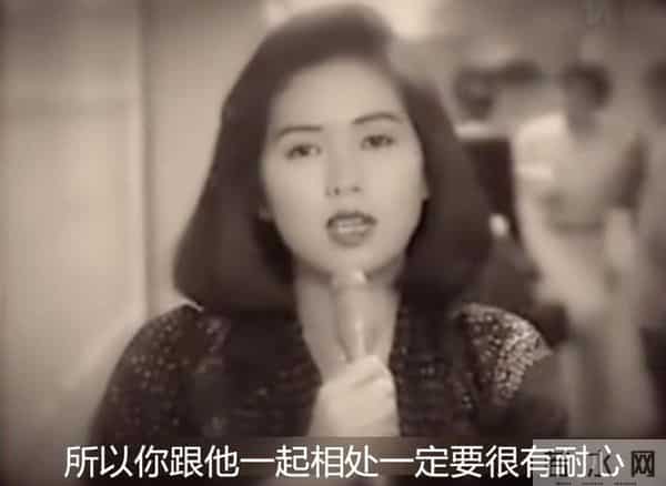 周星驰结婚:60岁周星驰至今未婚,不是因为朱茵