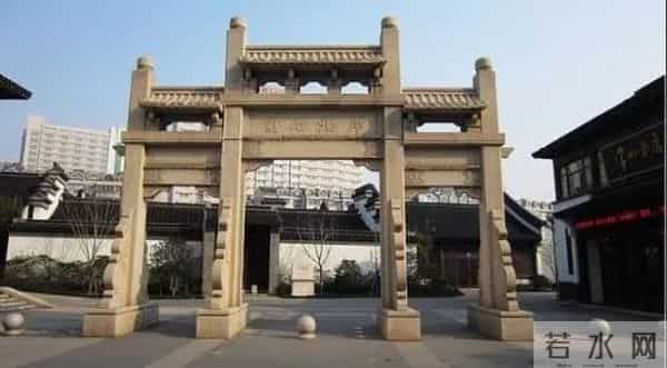 水月料理:85元-天?!常州大酒店,你太过分了