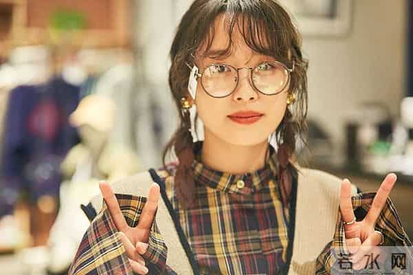 deicy：日本本土日系女装购买指南