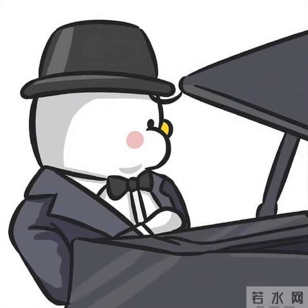 郎朗回应与周杰伦的情侣头像