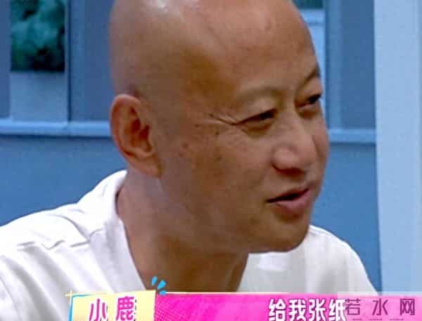 孙怡 这种三观让我生气