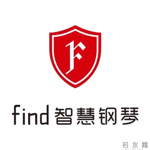 FIND钢琴