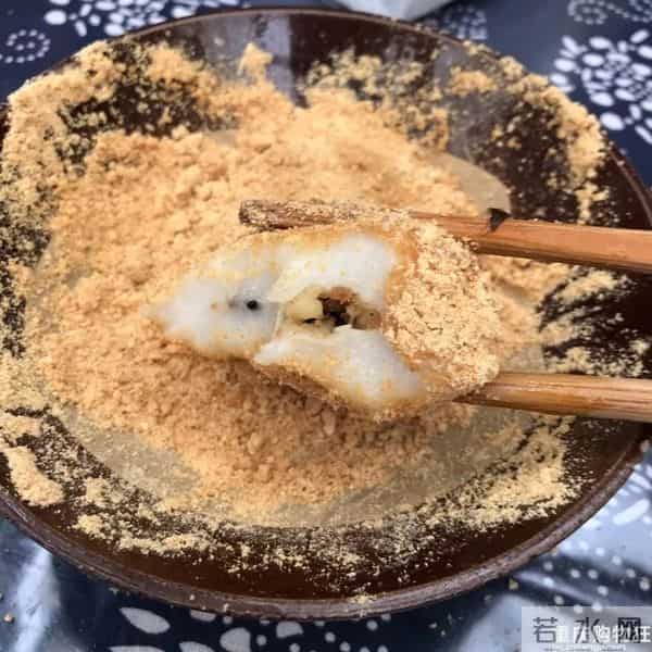 重庆购物狂论坛