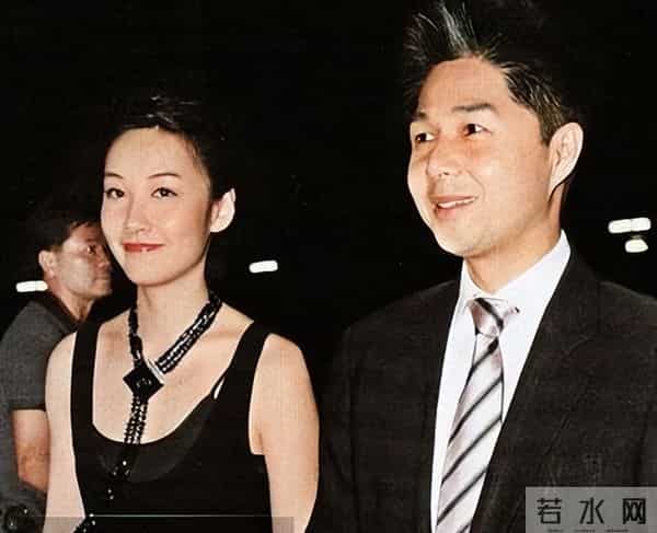 陈慧琳艳照门全集