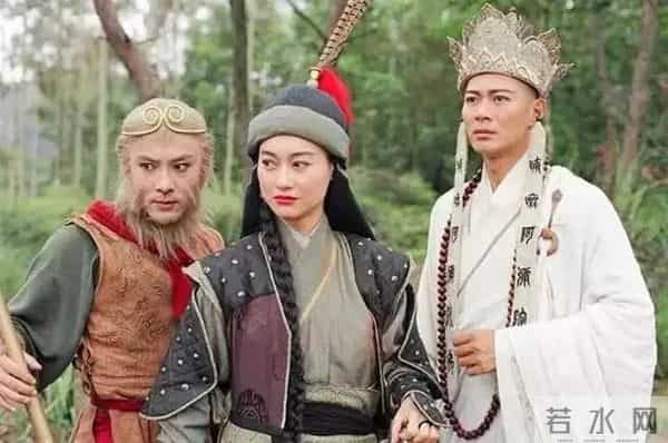 志云饭局 邓萃雯