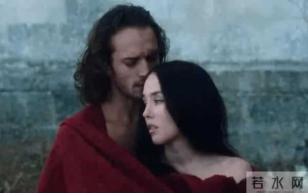 大尺度床戏：男人“藏箱底”的5部影片，梁家辉大尺度激情戏！都值得反复观看