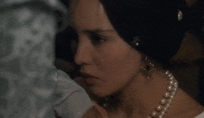 大尺度床戏：男人“藏箱底”的5部影片，梁家辉大尺度激情戏！都值得反复观看