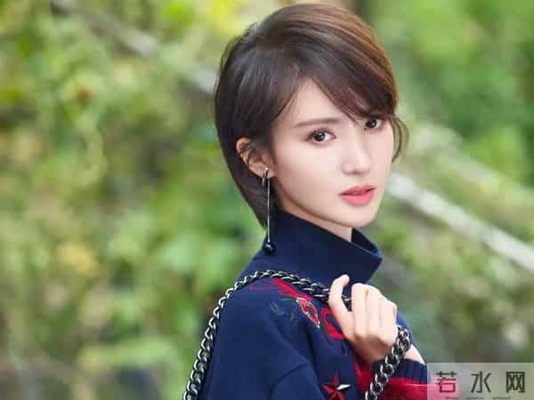 金晨邓伦：金晨邓伦在一起这么久 金晨邓伦分手怎么撕的详情深扒