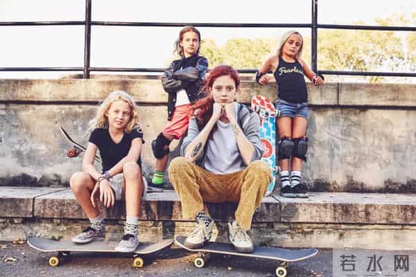 刘雨昕是男是女