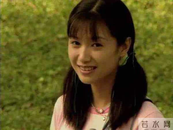 大飒蜜是谁:她被称为“京圈大飒密”,曾玩遍京圈大佬,就连某凡都被收入麾下