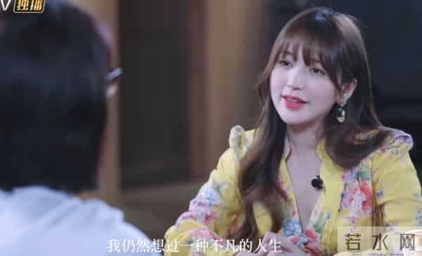 林俊杰女友是谁