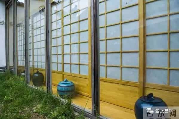 拉风娱乐：吐血盘点昌平景区最拉风的轰趴地！收藏了假期挨个去！