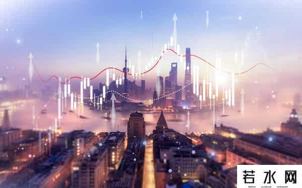 港股创新药估值跌！汉堡团见面会：关税影响小
