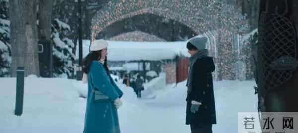 一上来就飙车的日剧