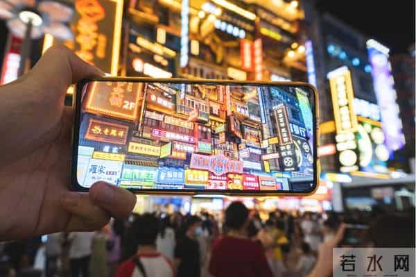 上品十六户型图