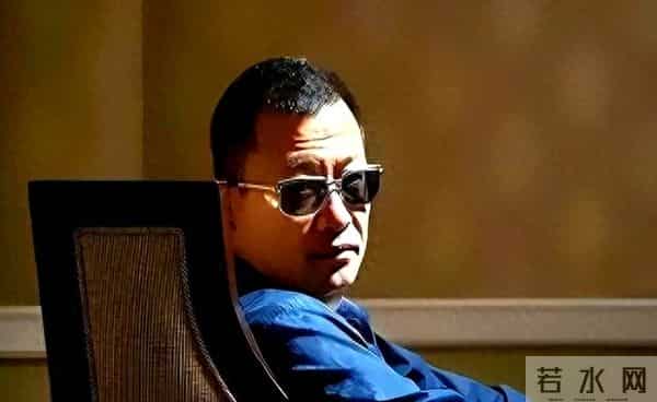 杨幂被谁破了处