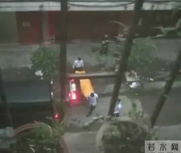 广西玉林女护士