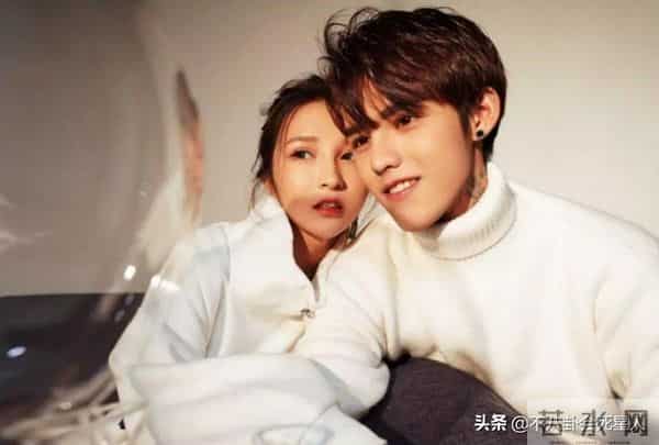 王逗逗:意难平的网红CP:孔维诗苑长跑十年,殷世航求婚何倩倩,刘阳出轨