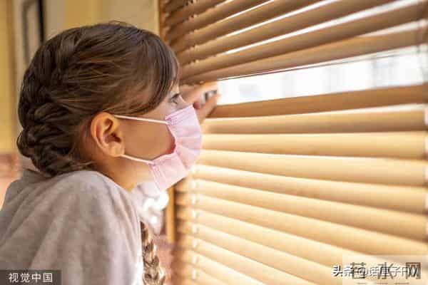 6名新冠康复者自述