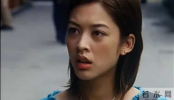 陈慧琳艳照门全集