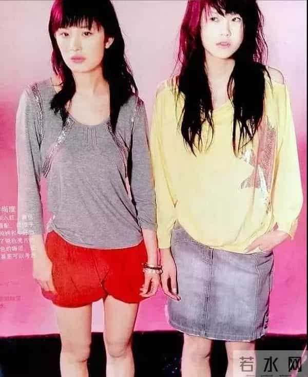 花珊珊：王岳伦恋上花珊珊，软饭男和精明女的较量，还是男人都爱女网红？