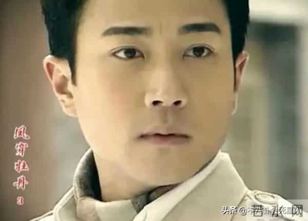 古巨基割双眼皮