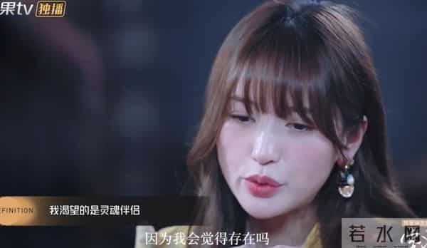 林俊杰女友是谁