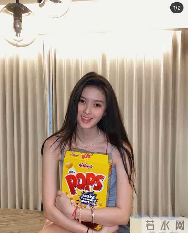 孙芸芸整容:21岁嫁给初恋,和女儿宛如姐妹,台湾名媛孙芸芸真是人生赢家